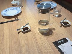 -连鹭海鲜·海肠捞饭·海胆饭(星海店)