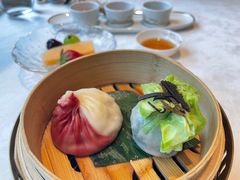 -海味观(老西门店)