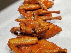 -南粤光明乳鸽(宝安中心店)