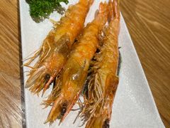 -赤稻·日式料理(禅城店)