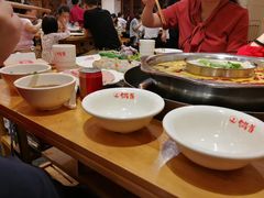 -锅首鲜品火锅(鸳鸯店)
