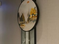 -道合堂·中式按摩·spa(民治店)