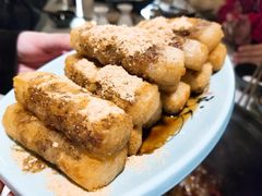 -大院小院传统火锅·小酒馆(北城天街店)