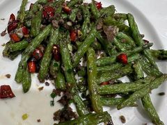 -裕德隆清真饭庄·天津特色菜(东丽店)