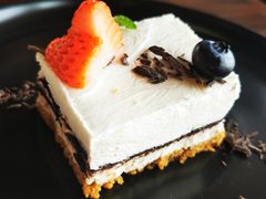 -安妮意大利餐厅(日坛店)