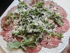 -斯普汇生蚝牛排馆(中骏世界城店)