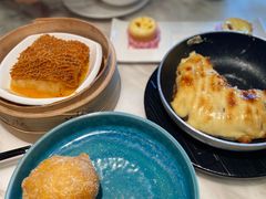 -陶陶居酒家(海岸城店)