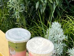 -炖物24章·顺时轻养茶(杭州大厦店)