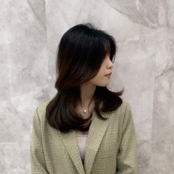 点击看大图 -MMby HairCode 芭曲发型概念店