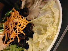 -阿源鱼捞斑鱼火锅·海鲜粥(山景尚宅店)