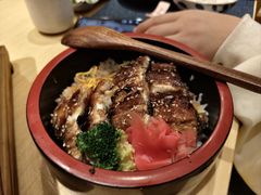 -本逸·割烹料理(湖墅店)