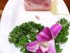 镇江肴肉-老半斋(福州路店)
