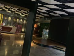 -极度沸点CLUB KTV(世贸中心店)