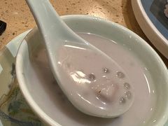 -点都德(海岸城店)