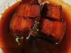 -百纳·锦绣江南 (百纳瑞汀酒店)