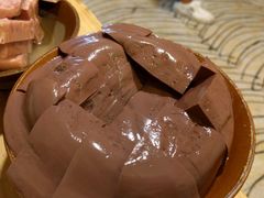 -独雅老火锅(原宏声巷店)