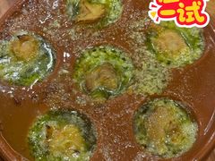 -萨莉亚意式餐厅(上下九店)