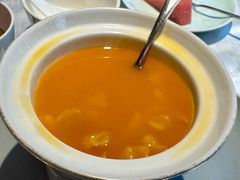 -一德轩·闽.粤料理(福州广场店)