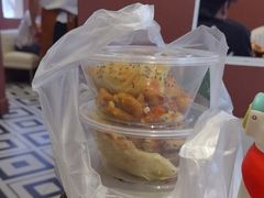 -那拉提之疆·新疆菜(美院店)