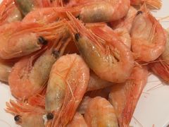 -汉巴味德(沈阳万象汇店)