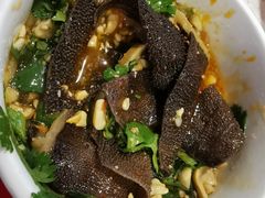 -牛华八婆麻辣烫(起源店)