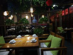 -津武刁馋一锅出(双街店)