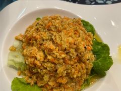 -白家餐厅(徐家汇店)