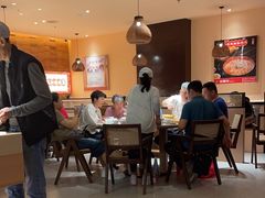 -古膳记猪肚鸡.生蚝鸡(拱北店)