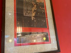 -院里汤包·虾汤包青岛菜(辽源路店)