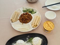 -鼎好家常菜(天桥店)