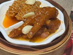 -点都德(聚福楼店)