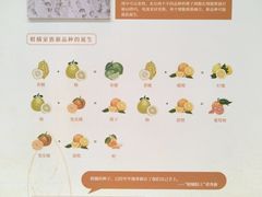 -上海交通大学董浩云航运博物馆