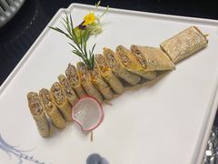 -颂·江南宴(大剧院店)