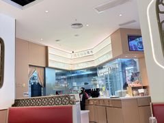 -潮正和潮汕牛肉火锅·老字号(番禺万达店)