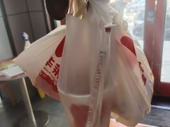 -华莱士·全鸡汉堡(五号路店)