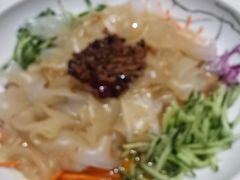 -张记聚福楼(范西店)