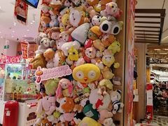 -LLJ夹机占(清河万象汇店)