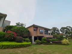 -厦门国家会计学院