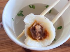 -同利肉燕老铺(澳门路店)