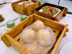 -广州达镖国际酒店