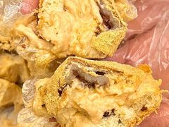 -福来天(威高广场店)