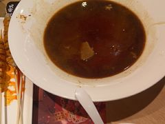 -大师兄·西北小馆(金湾华发商都店)