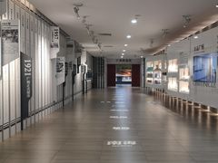 -广州市城市规划展览中心