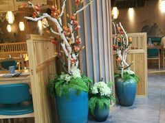 -村上一屋(望京店)