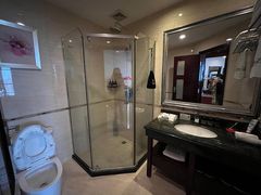 -大同王府至尊酒店