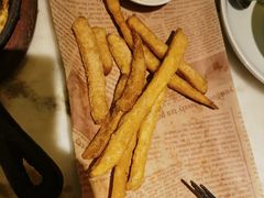 -弄堂里(西溪龙湖天街店)