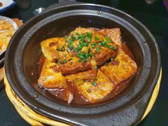 -苏浙徽·农家大院(吴江中山南路店)