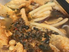-小螺大作·螺蛳粉火锅(林和西店)