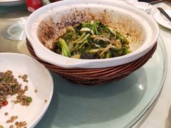 -俭寨大盘鸡·新疆菜·烧烤(博乐店)