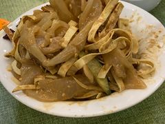 -桃子餐厅·天津菜(红星路直营店)